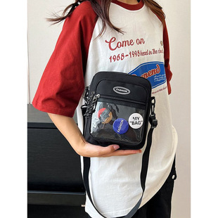 ���R�dС�����Ů���μ��������ϵ���bб����W���������e�֙C��