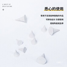 �����ՙC �G�t֧������X�ͻ�֧�� �A�F����֧ᔸG�t����֧������