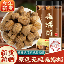 Ұɣș500gɣɣhɣiݲˮ