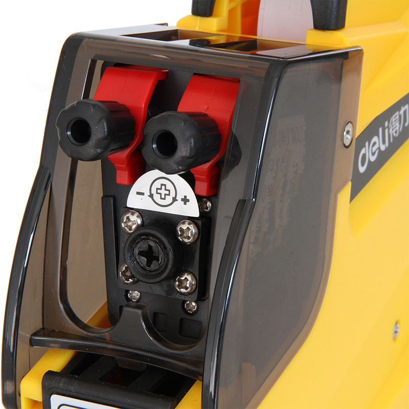 7505 máquina de marcación de precios de doble fila supermercado máquina de marcación de 10 dígitos máquina de marcación de precios