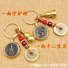 ����S�~ʮ����Ф�˴����o������耳׿���ɰ���Jٍ�X�r���\�D��