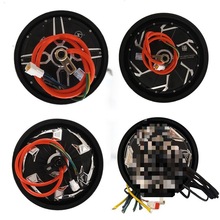 QSMOTORȫ�10/12��2��3��4���o���2000W3000W5000Wʡ��߉�����