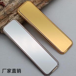 �S�ҬF؛�������z��������Ƹߙn���ÿɸ��Q��������24K��̖��