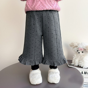 Ůͯ�ӽqѝ�Ӷ��b2025�¿�A�cŮ������ůѝ������ͯ�كɼ��Lѝ��