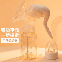 �քӹ��z�������a������ü�����ĸ�鼯�����������������羳���l