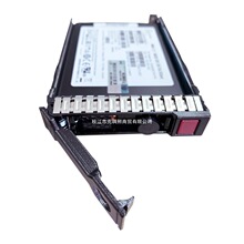 �m�û���  S0F31A HPE MSA 7.68TB SAS �������̑BӲ�P ��I��SSD