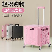 ���U܇�ۯBُ��܇�����I��������С��܇����܇����¶�IҰ��С��܇