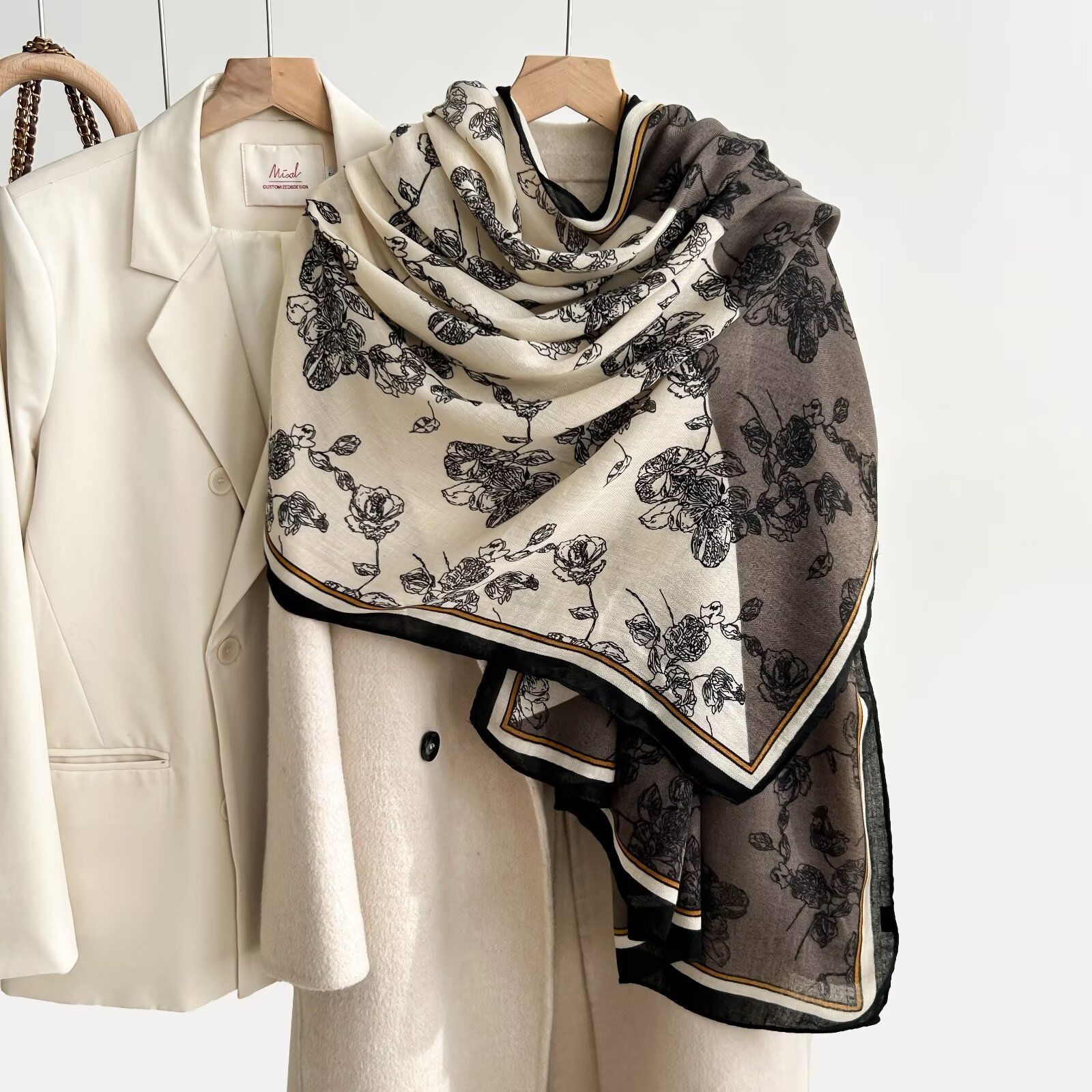 화카그레이-175-85