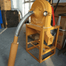 ԄC С͹XPۙC 齷ĥۙC