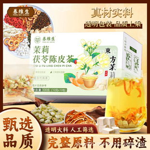 �B�S�������Ƥ���߲���b�w��������hѩ���誚��С���bһ������