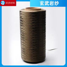 ̼�w�S�����L�z 1k  3K  6K 12K 24K 48K