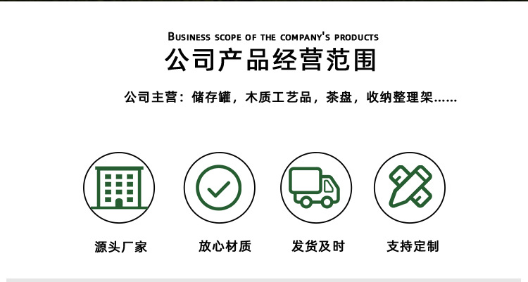 厚达_02.jpg