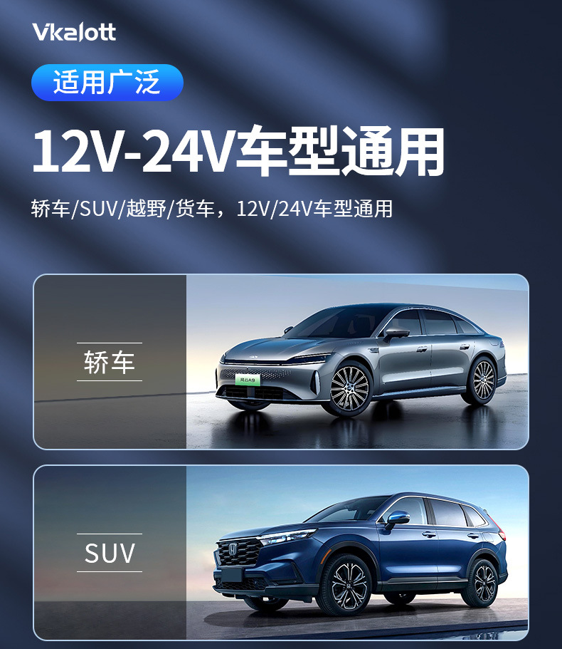 Suitable for Apple 17 Pro version car charger, super fast charging for mobile phones, 16 Max/15 cigarette lighter adapter