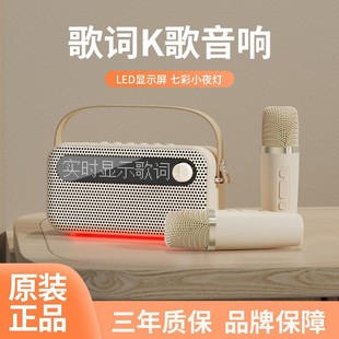 �����{������B160�����~�@ʾ�����|����忨K�����һ�w�C�����L