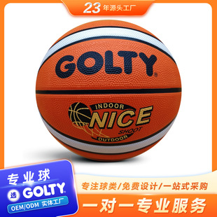 GOLTY GBR-3003 5̖12Ƭ���z�@����ĥ�ߏ������z�@��