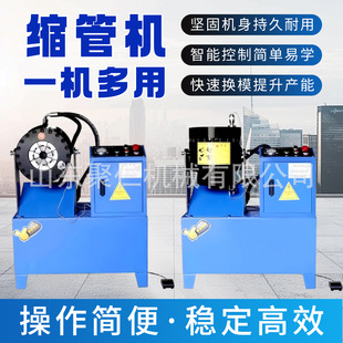 䓹ܿs�ܙC�o�۷��ܾ��οs���Cȫ�Ԅ��͹��z�ܿۉ��C