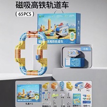 2025�¿�����eľ܉��܇��׃��ͯŮ�к����նY��ƴ�b����к��羳