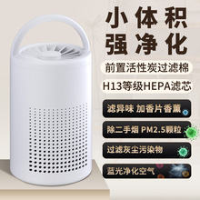 �羳usb�՚����������ĸ�����ζ�k���ҟ��F�������C�������l