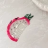 Pitaya