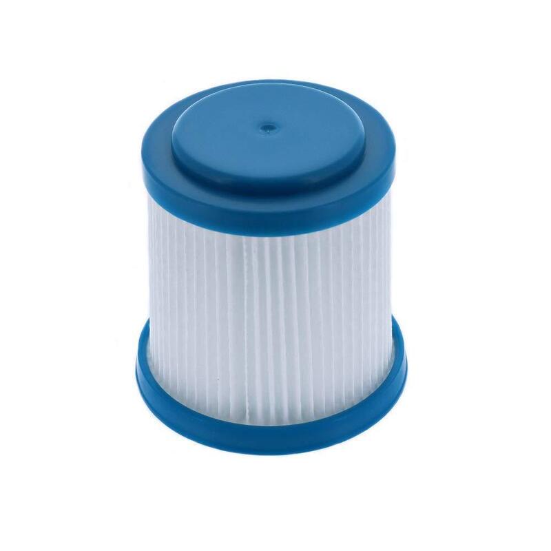 Suitable for Black and Decker Vacuum Cleaner Vpf20 Filter Element Haipa Suitable for Black and Decker Vacuum Cleaner Vpf20 Filter Element Haipa