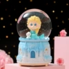 Castle Princess-B