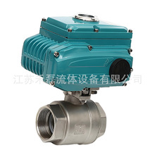 rc3/4"nptݼy늄ӶƬʽyzAC220V{y2507pTI⁲