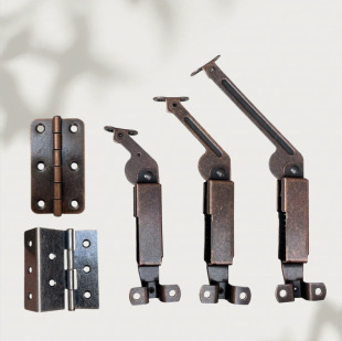 ���_���U�������ּҾ�ɳ�l�䙙�ۯB��퓼Ҿ�ľ�Tľ��������