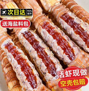 ȫĸƤƤ�r�r������ش󎧸������r���ӽ��}��ʳ�|���r���rˮ�a