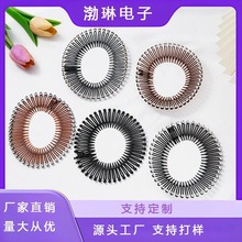 �S��ֱ�N ���n���ɐەr���׷��� ������ٰl����� �o�����