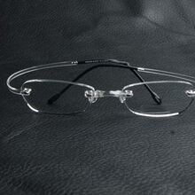 ����Ԋ�� �o���ҕ���R�����R�ܺ��pϵ����Ů���W͸��1552