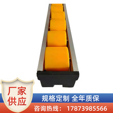 XϽlCеݔOж؛l܉ж؛l