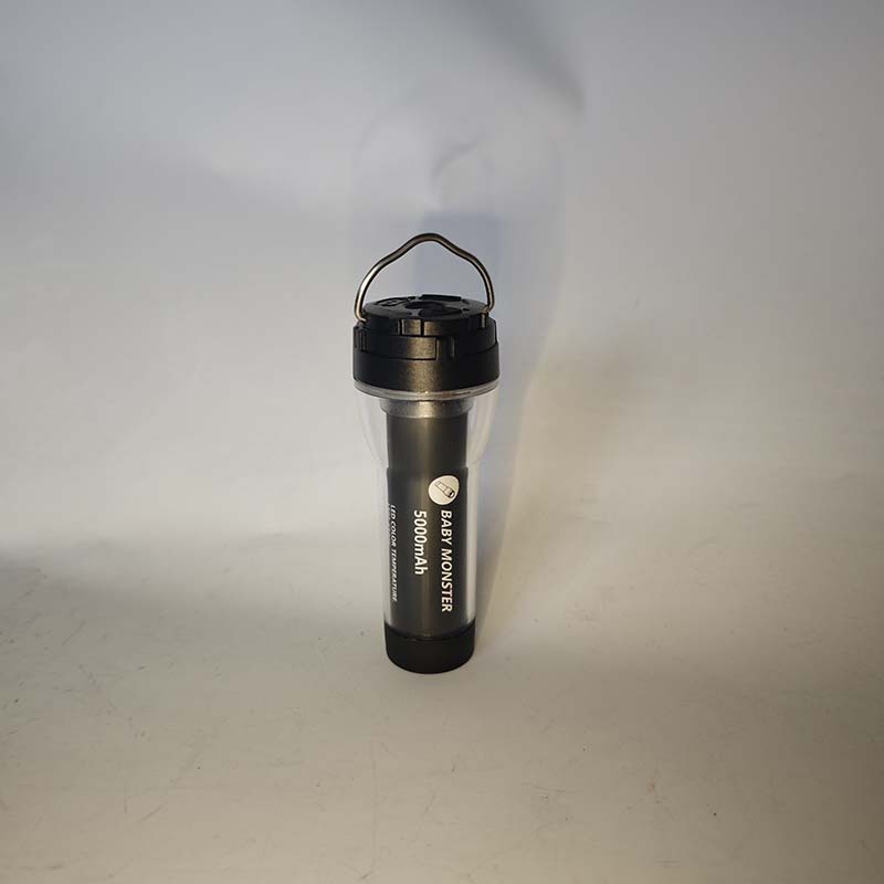 cyberbee camping light lighthouse light GZ light 5000 mA long battery life high lumen charging treasure accessories universal cyberbee camping light lighthouse light GZ light 5000 mA long battery life high lumen charging treasure accessories universal