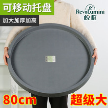 �Ӻ�A�λ�݆�бP�������Ƅ��f��݆�ش�̖���������ˮ�P�����бP