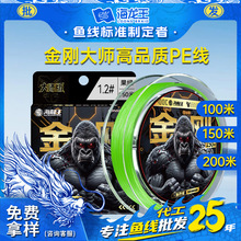 ����������8��pe��·�����������hͶ��~����혻���ڼ�܇݆��~