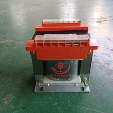 �F؛������x׃����380V 220V 200V 36V���NҎ����̖�Rȫ