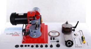 Сĥ��ĥ�X�C �A�Ƭĥ�X�C �Ͻ��X�Ƭĥ�X�C ˮĥ���Ƭ��ĥ�C