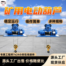 �V��늄Ӻ��J ƽ������ 늄Ӻ��J �b��ʽ���� �V��늄Ӻ��J