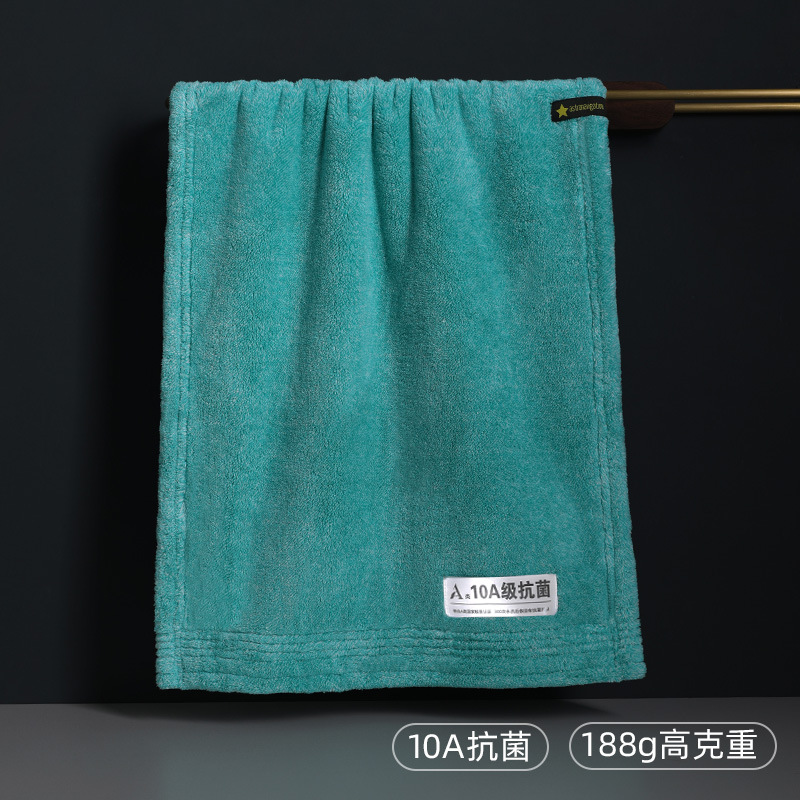 녹색