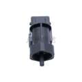 Autopeças 96420-4A600 para sensor de velocidade odômetro moderno 964204A600 2