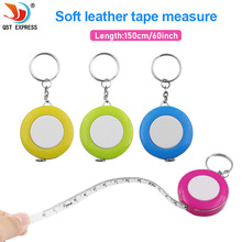 �ǹ�ɫ�A�ξ��ߎ�耳׿���������Ƥ����1.5m�YƷ�տs���߿�ͨܛ��