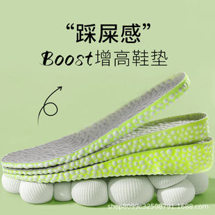 ��������Ь�|Ůaj1��ܛ�����������\�Ӝp���[��boost������ȫ�|��