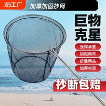 ���P䓳��W����s�U���~�W����~�ƾW�ۯB�W���O�����b�X�Ͻ�Y��