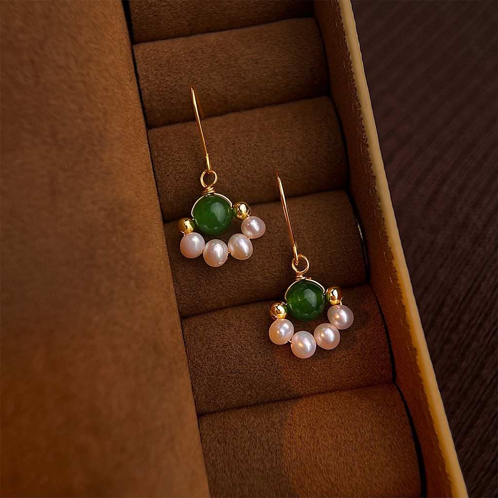 2_0212_组 68 拷贝.jpg