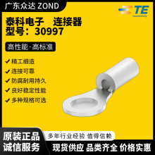 ̩�Ƶ��� 30997 30997 324058 DT04-3P-C015 DT04-3P-CE02