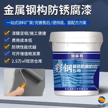 ����������ٷ��P���ɫ���P�T���F���������߷�����ˮ���ᆡ��