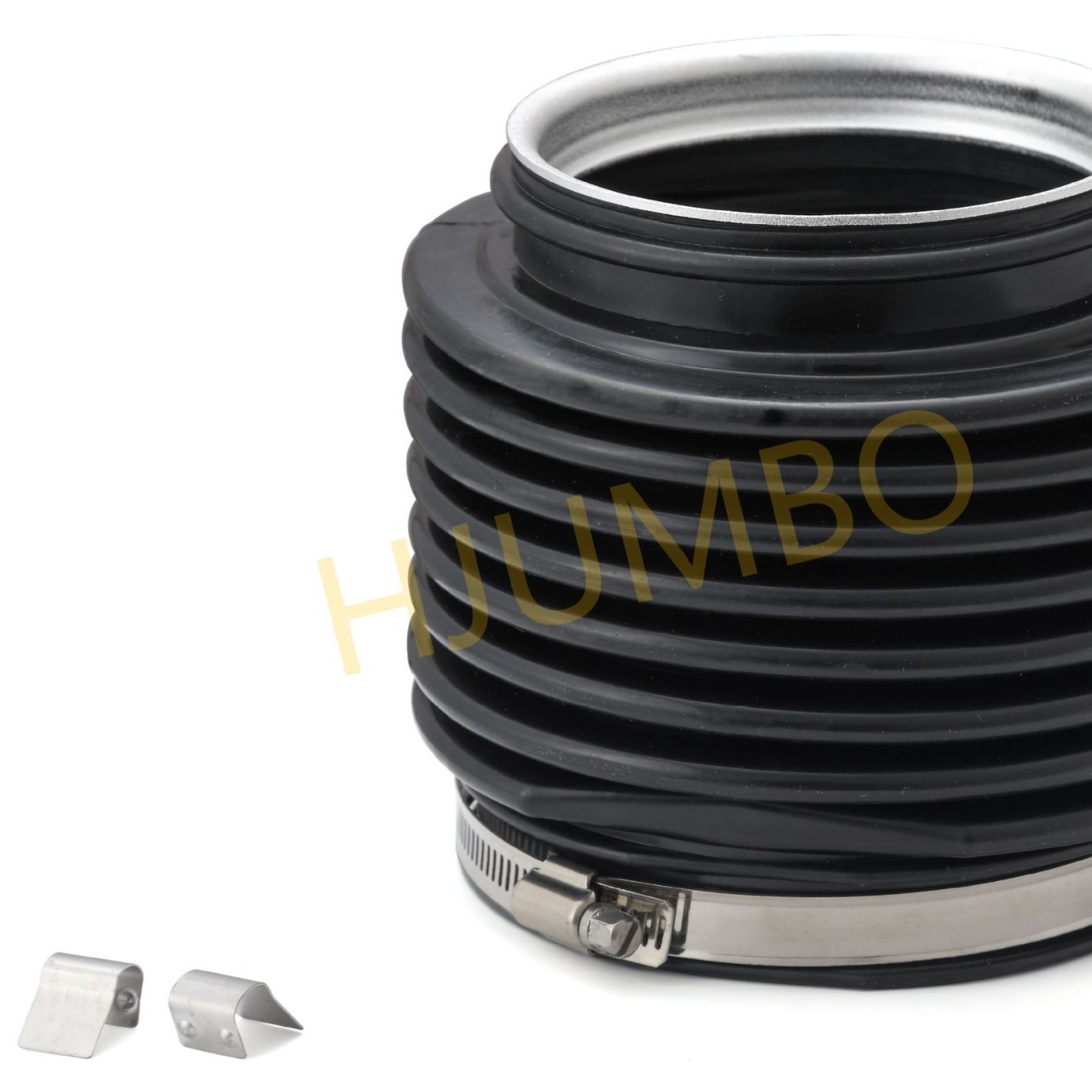 船用配件上排气管管波纹管HJB-7472 816431A1