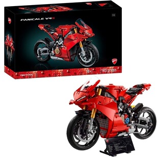 �羳���ݘ���42202�ſ���PanigaleV4SĦ��܇�Cе�M�eľƴ�b���
