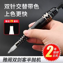 ypᘙCüyücFüƯͫx뒁ʽyC