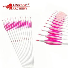 Linkboy archery�����֧ ǧ��ֱ��6.2�ȏ�̼�ؼ�֧�����ͺ����C