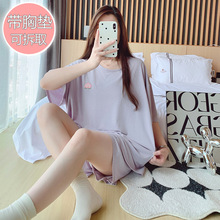 ���Q�羳��a250���ִ����l˯��Ů���؉|�A�I������mm������⴩